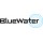 BlueWater NSN Products List